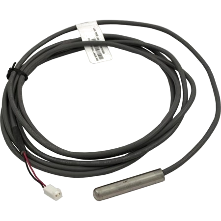 30294 Balboa® Temp Sensor Assy. 3/8” Bulb, 96” Cable