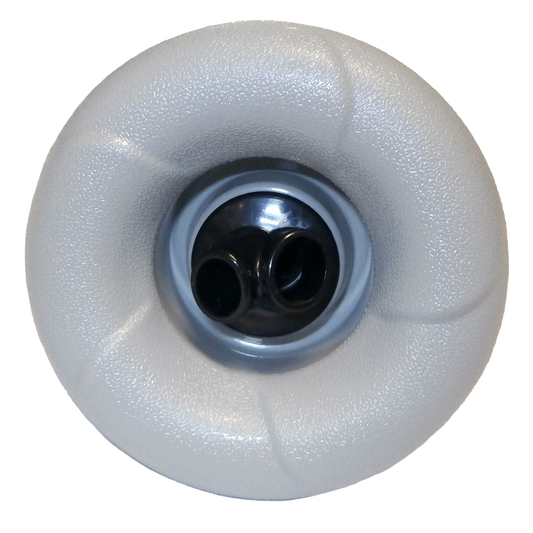 X241112 Master Spas® 3.5" Jet Insert | Spa Parts Experts