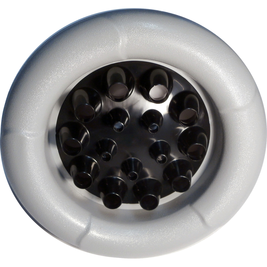X241141 Master Spas ® | 7.5