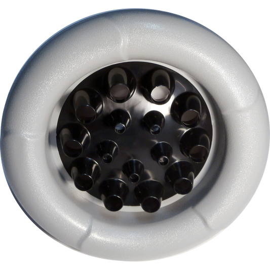 X241141 Master Spas® 7.5" Jet Insert