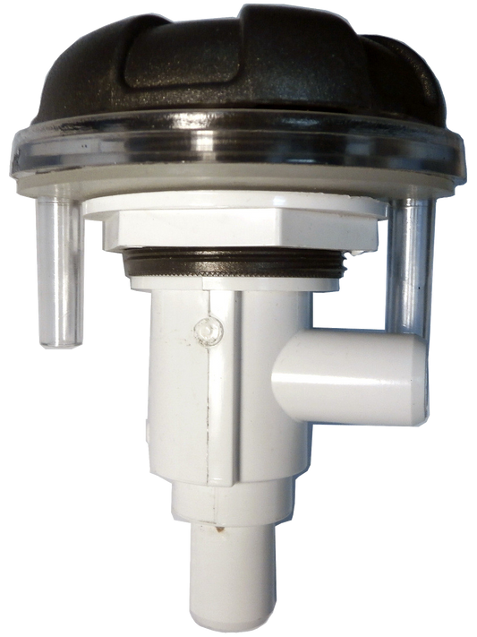 X245370 Master Spas ® DSG 6-Spoke Diverter, Twilight | Spa Parts Experts