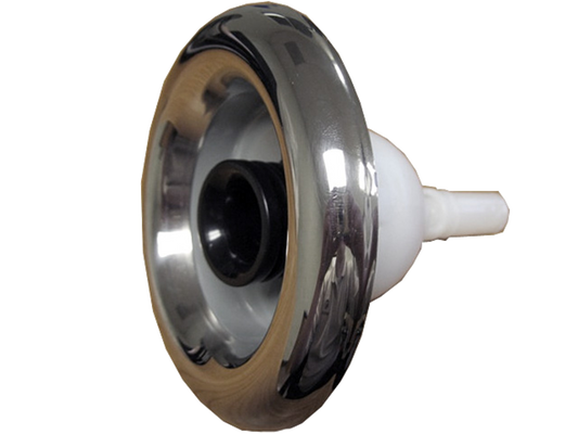 X242410 Master Spas ® 5 €� Jet Insert, Cyclone | Spa Parts Experts