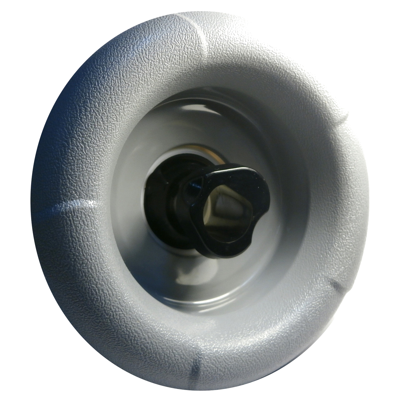 X242420 Master Spas® 5" Jet Insert, Cyclone Spa Parts Experts