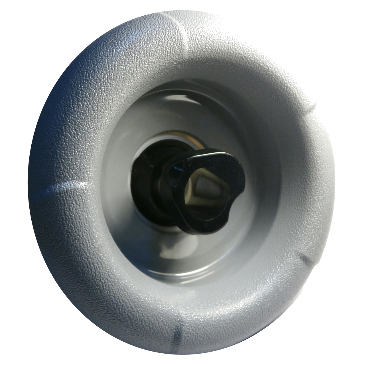 X242420 Master Spas® 5" Jet Insert, Cyclone | Spa Parts Experts