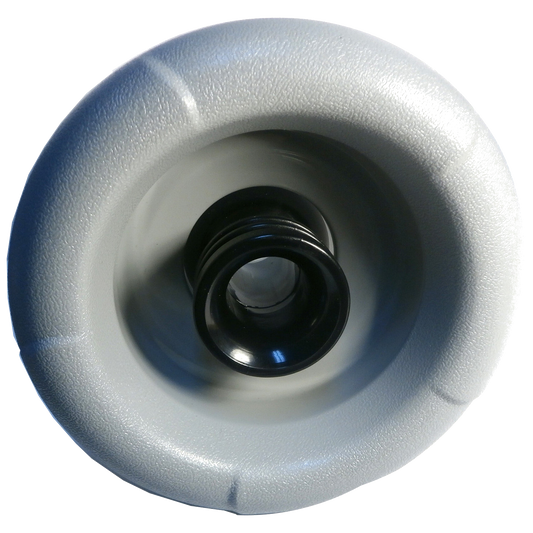X242400 Master Spas ® 5" Jet Insert, Directional
