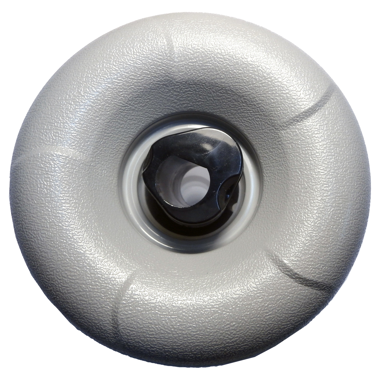 X242500 Master Spa® 4.25" Jet Insert, Luxury | Spa Parts Experts