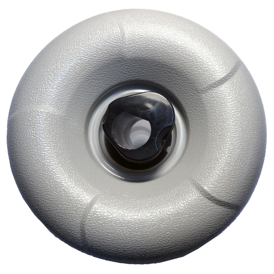X242500 Master Spa ® 4.25" Jet Insert, Luxury | Spa Parts Experts