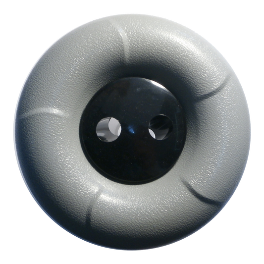 X242520 Master Spas® 4.25" Jet Insert, Luxury | Spa Parts Experts