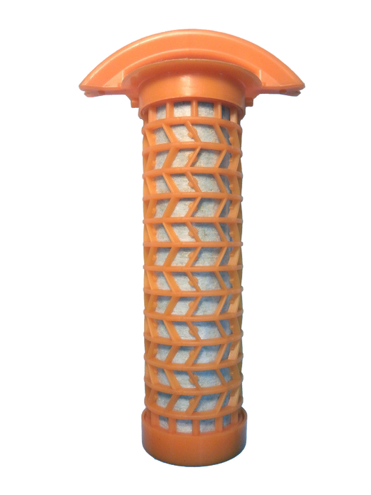 X268532 Master Spas ® Filter Cartridge Eco Pur ® | Spa Parts Experts