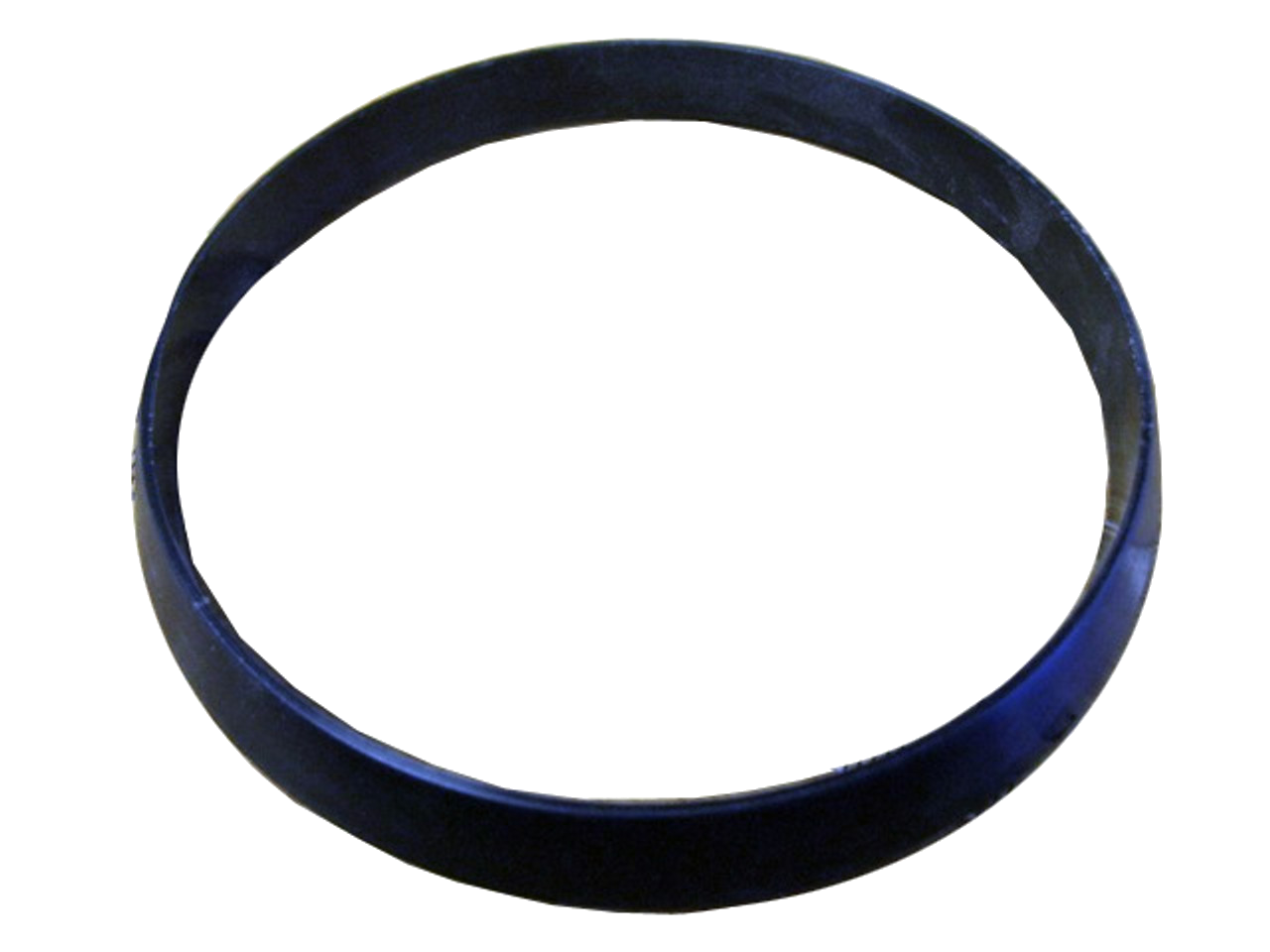 X241055 Master Spas® 5” Spacer Ring