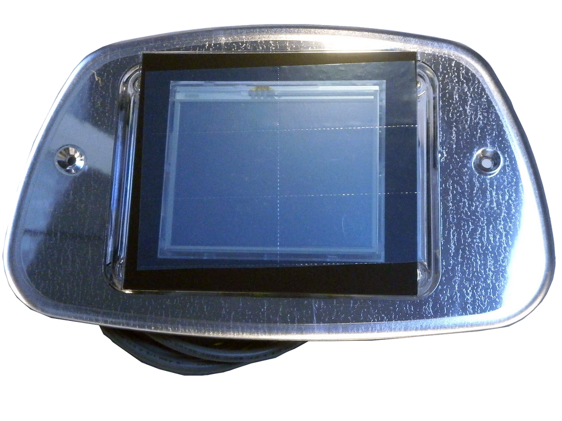 X310308 Master Spa ® |Control Panel|Spa Parts Experts