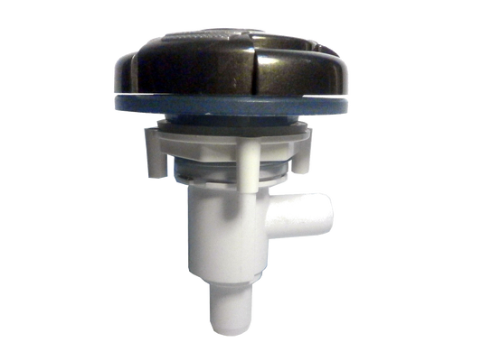 X279624 Master Spas ® Valve 3/4" B, EFX | Spa Parts Experts