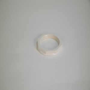 10-1005 Bullfrog Spas ® 2" Bulkhead Nut