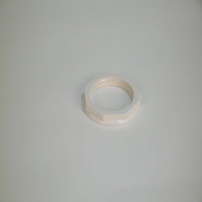 10-1005 Bullfrog Spas ® 2" Bulkhead Nut