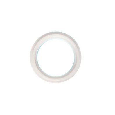 21619 Balboa® Union Heater Tailpiece Gasket/O-Ring