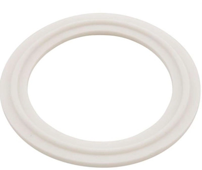 21619 Balboa® Heater Coupling 2" Gasket (711-4030X)