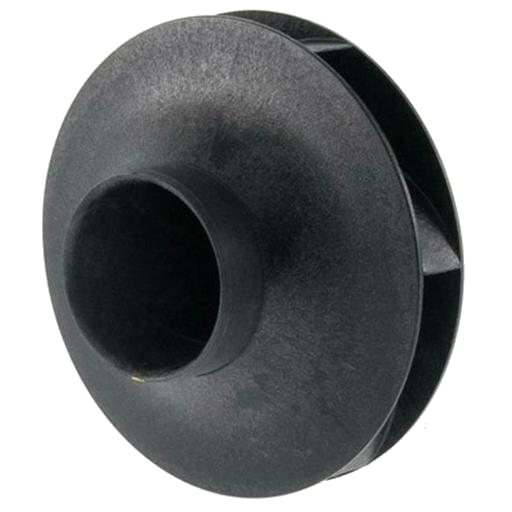 17400-0135 Balboa/Sta-Rite ® Impeller, Dura-Jet, 3.0HP