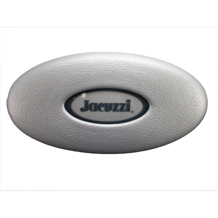 Jacuzzi Pillow 2455-104 | J-300 Jacuzzi Pillow | Spa Parts Experts