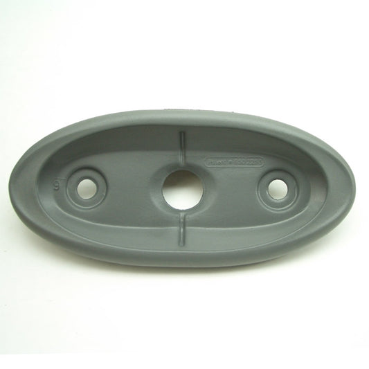 2455-105 Jacuzzi Pillow | J-300 Jacuzzi Pillow | Spa Parts Experts