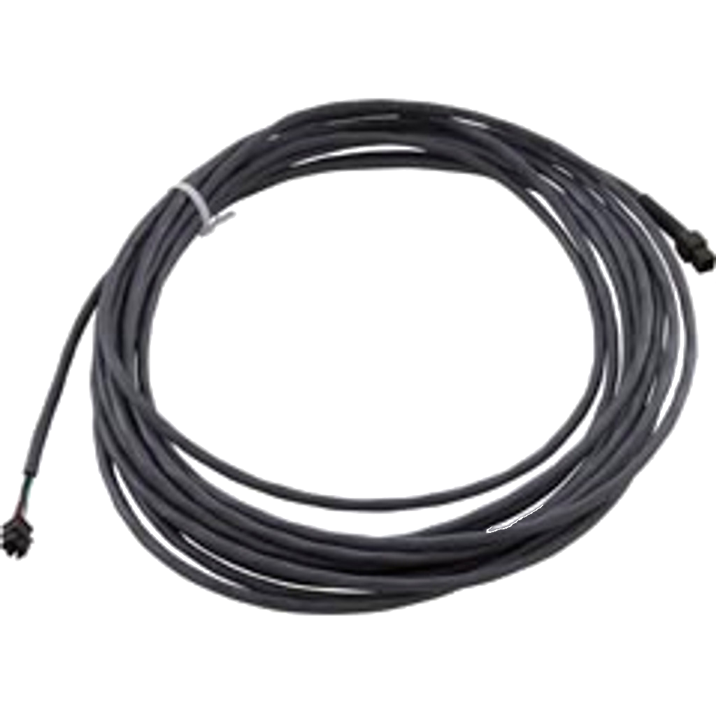 25662-25 Balboa®|25' Extension Cable panel BP Ser|Spa Parts Experts