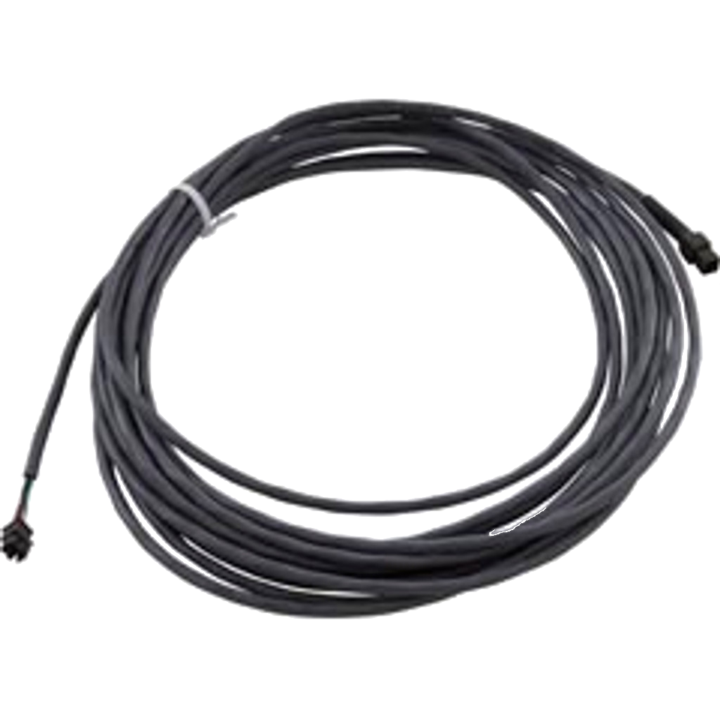 25662-25 Balboa® 25' Extension Cable for control panel, BP Series