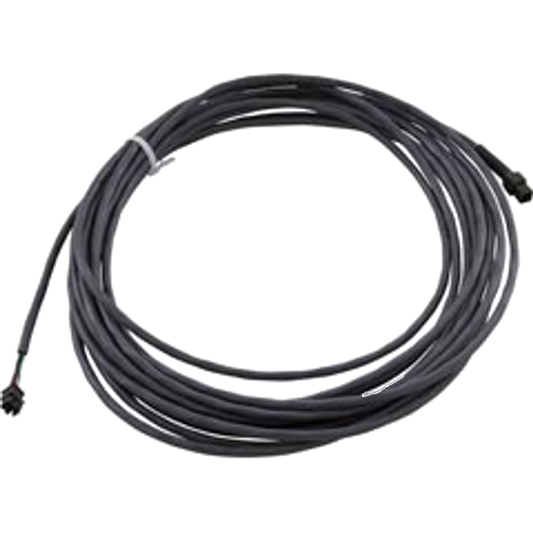 25662-25 Balboa ® 25' Extension Cable for control panel, BP Series