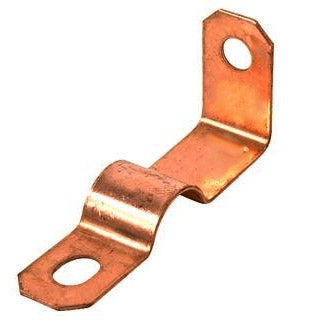 Heater Copper Strap | Copper Strap 30039 | Spa Parts Experts