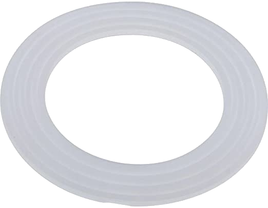 30115-V Balboa/G&G® Wall Fitting Gasket, Suction Fitting