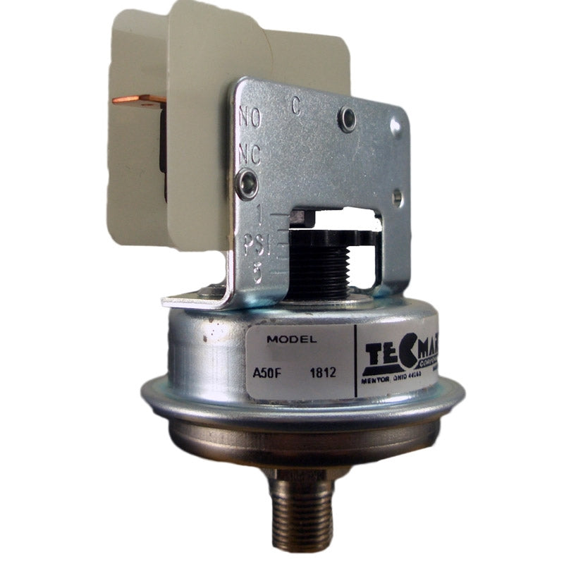 Pressure Switch 30408 | Pressure Control 30408 | Spa Parts Experts
