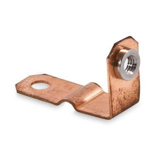 30511 Heater Strap | 30511 Copper Strap | Spa Parts Experts