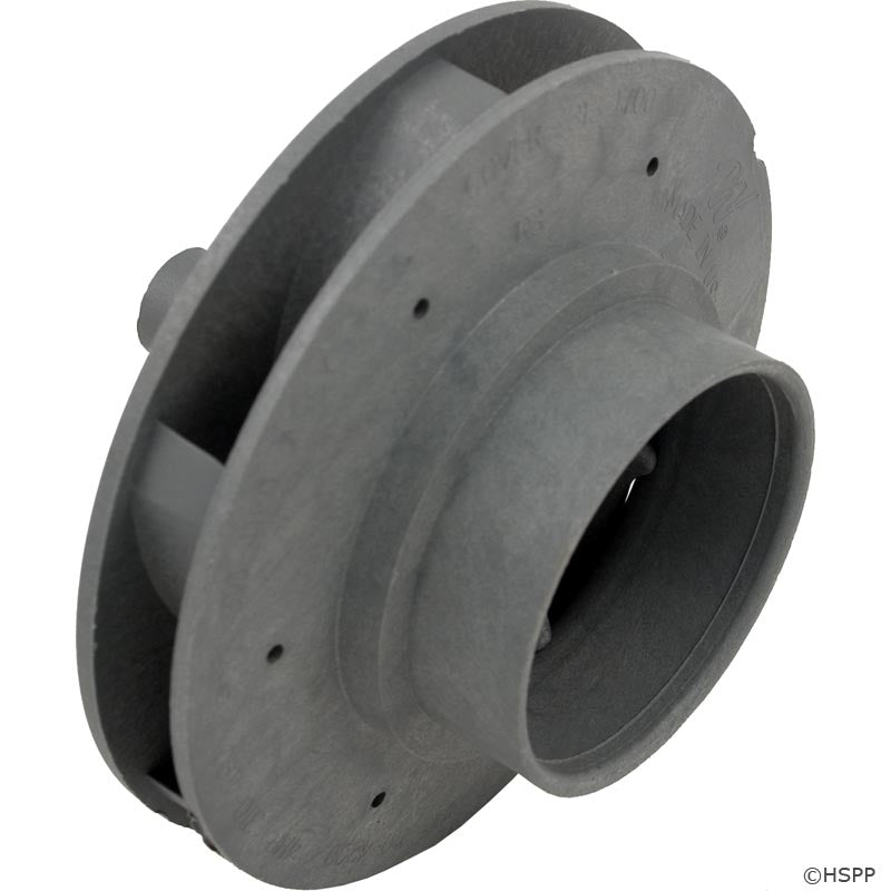 4HP Impeller 310-4190 | 4HP Executive Impeller | Spa Parts Experts