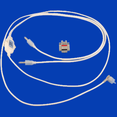 55-1270 Bullfrog ® Light, 2-Leg, 2-Wire, LED