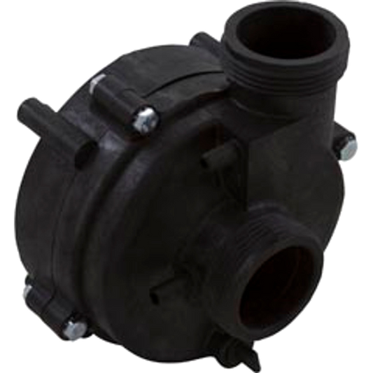 1215121 Balboa ® Wet End, Vico, Ultima, 1.5HP, 1.5 MBT, SD