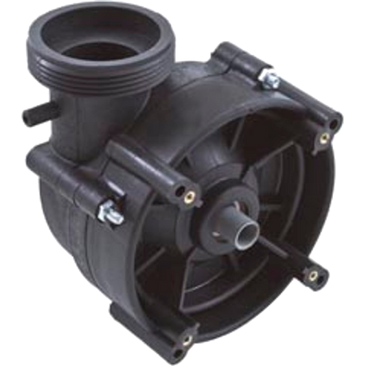 1215161 Balboa® Wet End Pump, Vico, Ultima Plus, 4.0HP, 2”, SD