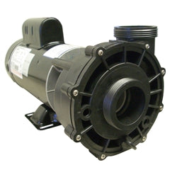 3421221-1U Spa Pump |  2.0HP EX-2 Spa Pump | Spa Parts Experts