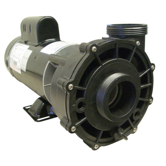 Spa Pump 3410610-1U | EX-2 1.5Hp Spa Pump | Spa Parts Experts