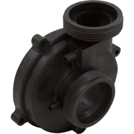 1210036 Balboa ® Volute Front, Vico, Ultima Plus, 2"MBT