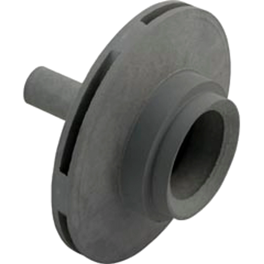 1212205 Balboa ® Impeller, BWG (Vico), Ultima, 1.0 HP, (Black)