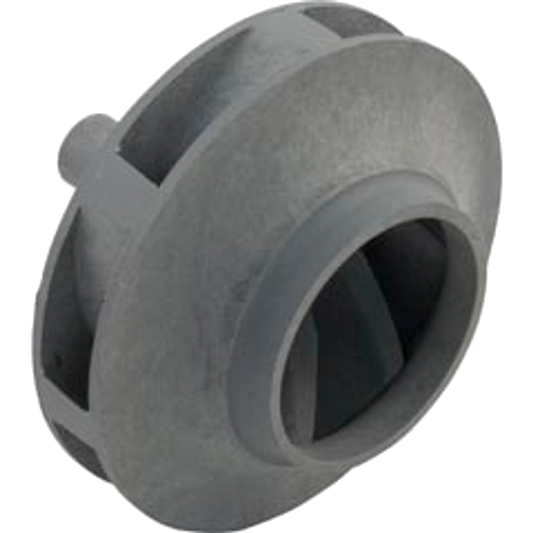 1212215 Balboa  ® Pump Impeller, Vico, Ultima, 1.5HP