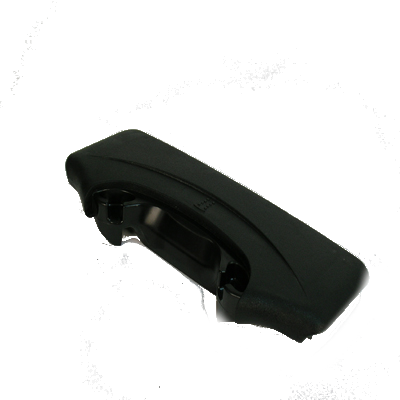 60-1070 Bullfrog ® Snapcap, ABS, 1999