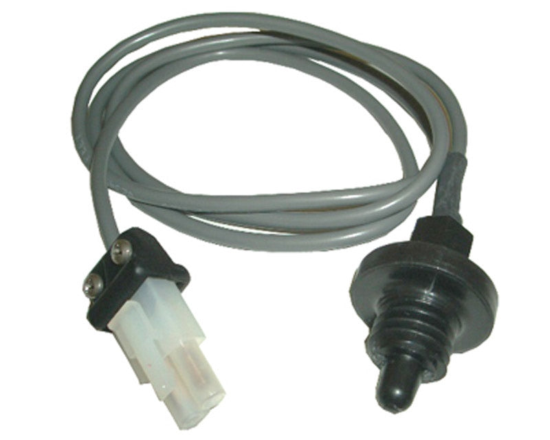 38415 Temperature Control  | Spas Thermostat 38415 | Spa Parts Experts