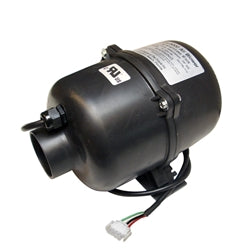 2.0 HP Spa Blower 3918220 | 2.0HP 240V Air Blower | Spa Parts Experts