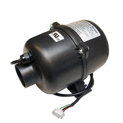 Spa Blower 3913220 | 1.5HP Ultra 9000 Air Blower | Spa Parts Experts