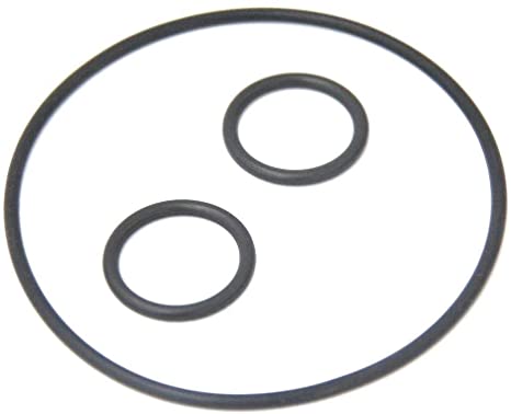 Diverter O-ring Kit | Diverter O-ring Valve | Spa Parts Experts