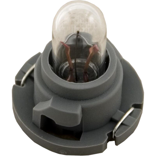 10226 Balboa® Topside Control Bulb, Backlighting, Twist Lock