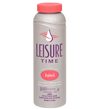 Leisure Time Replenish 2 lbs. | Leisure Time Replenish | Spa Parts Experts