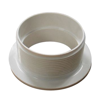 47065700 Balboa ® Wall Flange, Jet Body, American Products