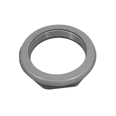 47940000 Balboa/Pentair ® Jet Body Nut, Cyclone, 5 €�