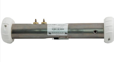 50081 Balboa® 4.0kW Heater, M7™, No Pressure Switch, 15”