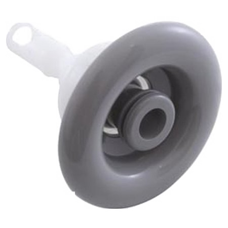 9705WW Balboa/Pentair ® Jet Insert, Cyclone Micro, Directional